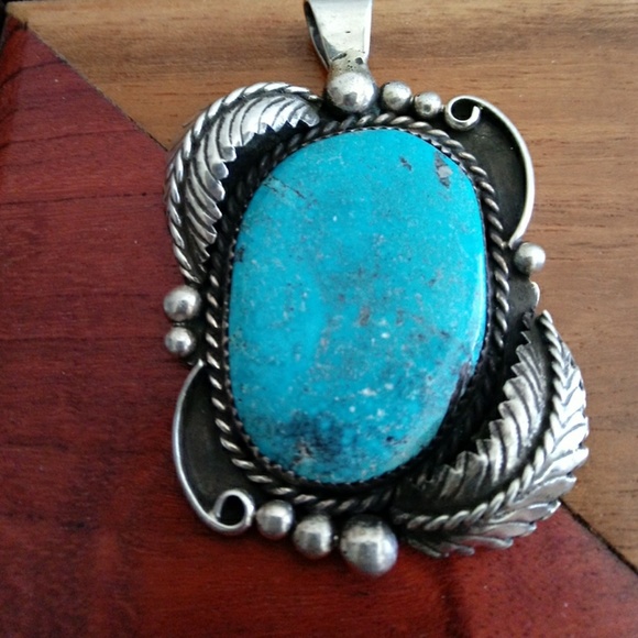 SOLD GONE - Picture 2 of 3